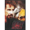 DVD film 88 minut DVD