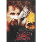 88 minut DVD – Hledejceny.cz