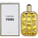 Fendi Furiosa parfémovaná voda dámská 100 ml