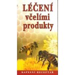 Léčení včelími produkty – Hledejceny.cz