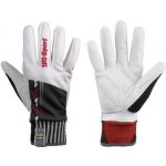 Lill Sport Legend slim pink – Hledejceny.cz