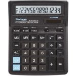 DONAU TECH, K-DT4141 – Zboží Dáma