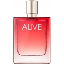 Parfém Hugo Boss Alive Intense parfémovaná voda dámská 30 ml
