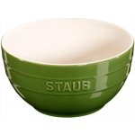 Staub Mísa 17 cm – Zboží Mobilmania