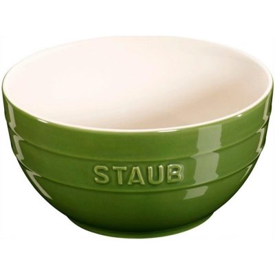 Staub Mísa 17 cm – Zboží Mobilmania