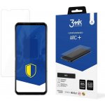 Ochranná fólie 3MK Asus ROG Phone 6/6 Pro/6D/6D Ultimate – Hledejceny.cz