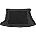 Plastová vana do kufru Rezaw Plast Toyota Auris Hatchback 2007 | Zboží Auto