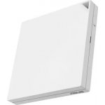 Asus RT-AX57 – Hledejceny.cz
