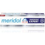 Meridol Parodont Expert 75 ml – Hledejceny.cz