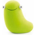 TM Toys HEY CLAY Poop Ooops – Sleviste.cz