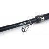 Prut Fox EOS Rods 10 ft 3 lb 2 díly