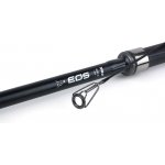 Fox EOS Rods 10 ft 3 lb 2 díly – Hledejceny.cz