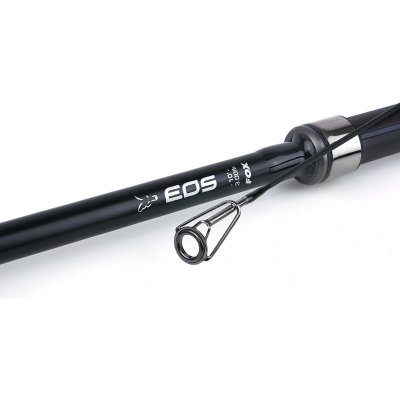 Fox EOS Rods 10 ft 3 lb 2 díly