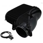 Kryt vzduchového filtru MB OTP MR3980 – Hledejceny.cz