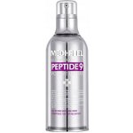 Medi-Peel Peptide 9 Volume Lifting Pro All In One Essence 100 ml – Zboží Dáma