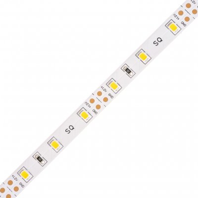 T-LED 07101 – Zboží Živě