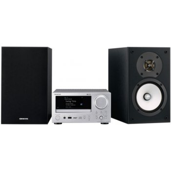 Onkyo CS-N775D