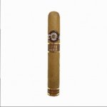 Montecristo Linea 1935 Dumas 20 ks – Zboží Dáma