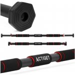 ACTIGET Hrazda do dveří 82-130 cm ACT0166 – Hledejceny.cz