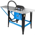 Güde GTKS 315 230V 55150 – Zboží Mobilmania