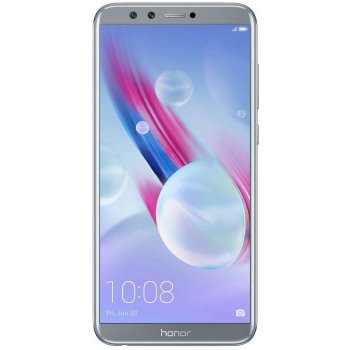 Honor 9 Lite Single SIM