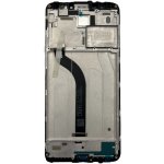 LCD Displej Xiaomi RedMi 5 – Sleviste.cz