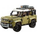 LEGO® Technic 42110 Land Rover Defender