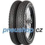 Continental Conti City 90/90 R18 57P – Zboží Mobilmania