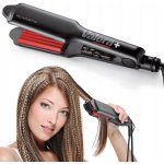 Valera 647.02 – Zboží Dáma