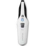 Nilfisk Quick 36V – Hledejceny.cz