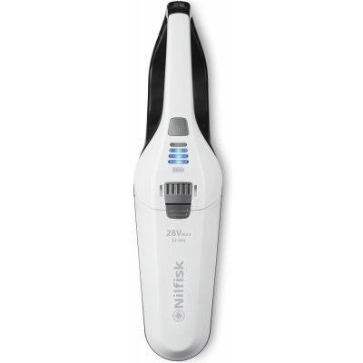 Nilfisk Quick 36V – Hledejceny.cz