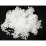 Kvalitex Kuličkové duté vlákno - 500g – Zboží Dáma