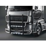 Přední ochranný rám LightFix "BIG NORDIC" Daf XF 106 | Zboží Auto