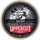 Uppercut Deluxe Easy Hold stylingový krém pro lehkou fixaci 300 g