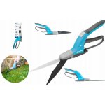 CELLFAST IDEAL 56cm otočné 360st. 40-405 – HobbyKompas.cz