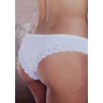 Cotonella brazilky AD613 bílá – Sleviste.cz