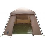 Prologic Firestarter Insta-Zebo bivak – Zboží Mobilmania