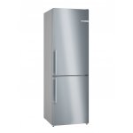 Bosch KGN36VICT – Hledejceny.cz