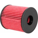 olejový filtr pro Peugeot 301 r.v. 2014-2022 1.6L Benzin – Hledejceny.cz