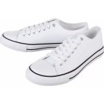 Pánská obuv Sneaker bílé – Zboží Dáma