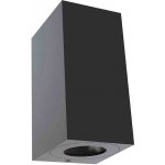 NORDLUX 49731003 – Hledejceny.cz