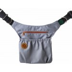 Jk animals Pamlsovník 2v1 22 cm na šířku a 26 cm na výšku – Hledejceny.cz