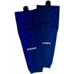 CCM Stulpny CCM SX7000 INT modrá – Hledejceny.cz