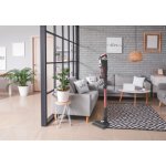 Hoover HF522 STH 011 – Hledejceny.cz