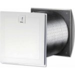 Helios Rekuperace EcoVent KWL EC 60 Eco – Sleviste.cz