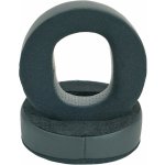 Dekoni Audio EPZ-AUDMM-HYB 2 ks – Zboží Živě