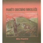 Pohádkové prázdniny u přednosty Drahoráda - Robert Drozda – Sleviste.cz