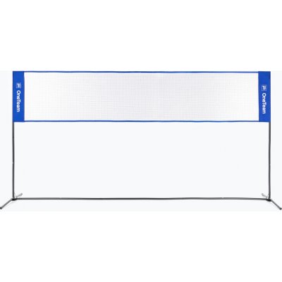 OneTeam OT-BN3 – Zboží Dáma