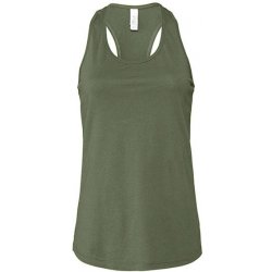 Bella BL6008 Military Green