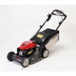 Honda HRX 476 VY – Hledejceny.cz